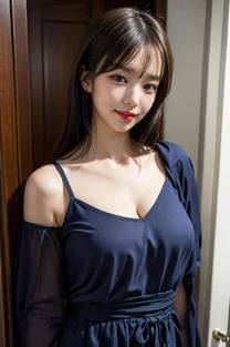 破界之刃 番剧封面